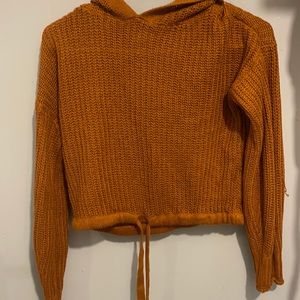 I have 9 dog so if I wear this it over with